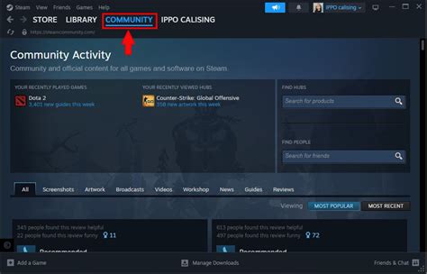 Steam Workshop::[Nagoonimation] Collection .